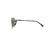 Load image into Gallery viewer, Phillipe Morelle 25916 Spectacle