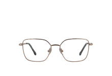 Load image into Gallery viewer, Phillipe Morelle 25916 Spectacle