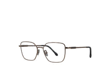 Load image into Gallery viewer, Phillipe Morelle 25916 Spectacle