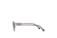 Load image into Gallery viewer, Phillipe Morelle 25916 Spectacle