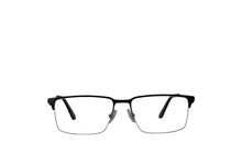 Load image into Gallery viewer, Phillipe Morelle 25918 Spectacle