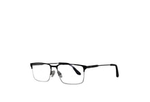 Load image into Gallery viewer, Phillipe Morelle 25918 Spectacle