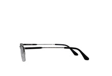 Load image into Gallery viewer, Phillipe Morelle 25918 Spectacle