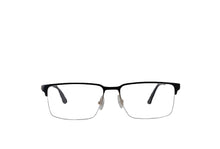 Load image into Gallery viewer, Phillipe Morelle 25918 Spectacle