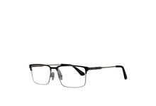 Load image into Gallery viewer, Phillipe Morelle 25918 Spectacle