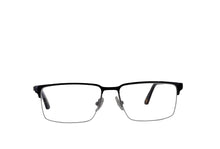 Load image into Gallery viewer, Phillipe Morelle 25918 Spectacle
