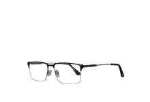 Load image into Gallery viewer, Phillipe Morelle 25918 Spectacle