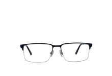 Load image into Gallery viewer, Phillipe Morelle 25918 Spectacle