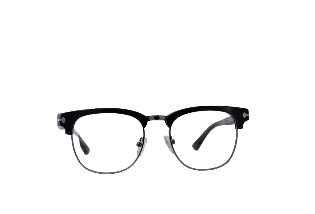 Phillipe Morelle OldFashioned Spectacle