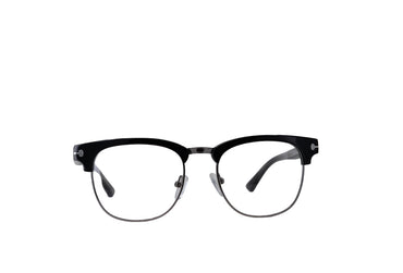 Phillipe Morelle OldFashioned Spectacle