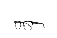 Load image into Gallery viewer, Phillipe Morelle OldFashioned Spectacle