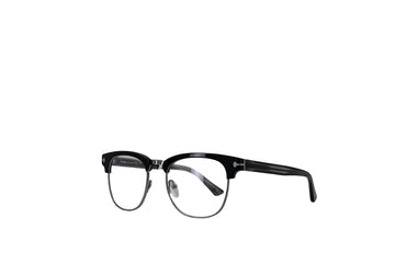 Phillipe Morelle OldFashioned Spectacle