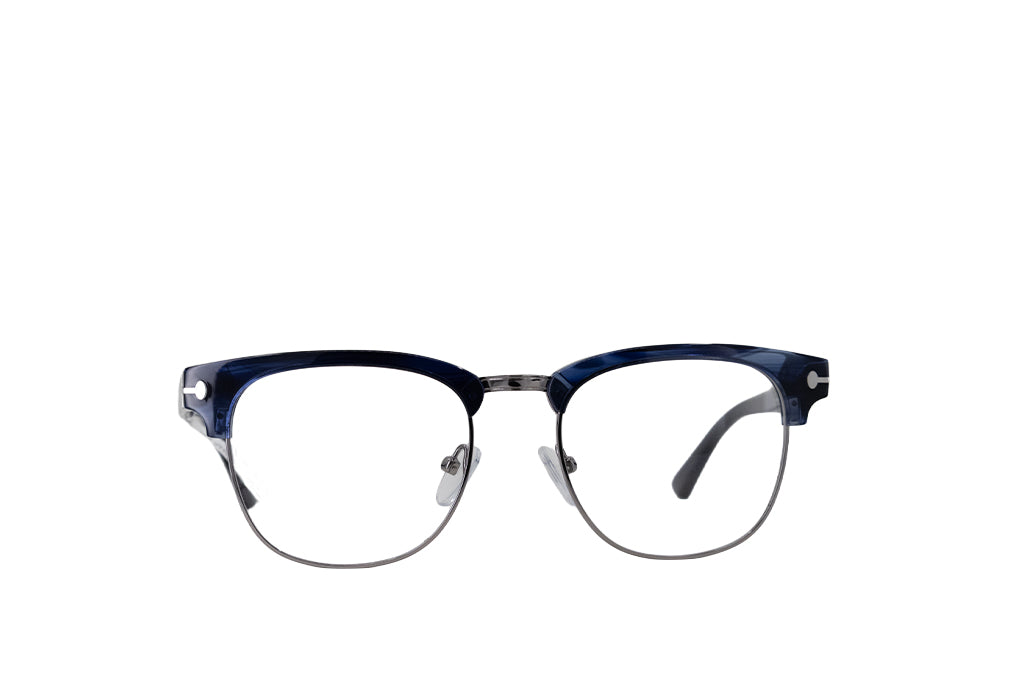 Phillipe Morelle OldFashioned Spectacle