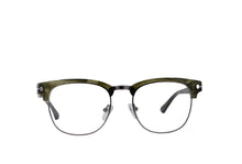 Load image into Gallery viewer, Phillipe Morelle OldFashioned Spectacle