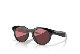 Oakley Meta HSTN OW8002 Prizm Dark Golf