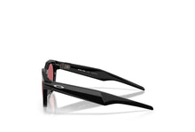 Load image into Gallery viewer, Oakley Meta HSTN OW8002 Prizm Dark Golf