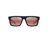 MAUI JIM 616R Sunglass