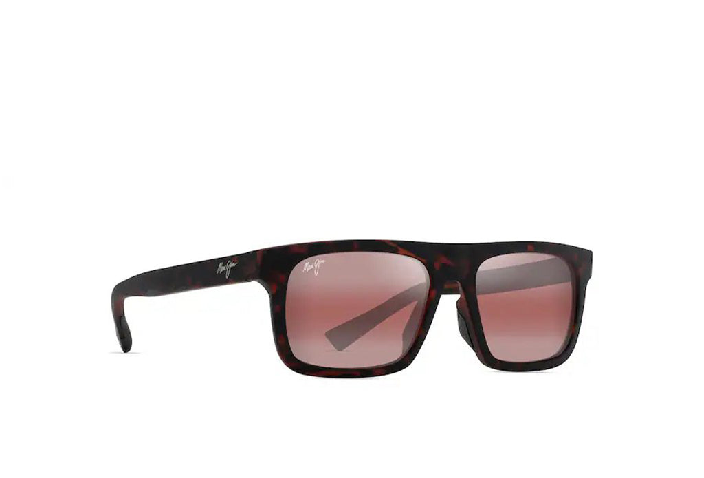 MAUI JIM 616R Sunglass