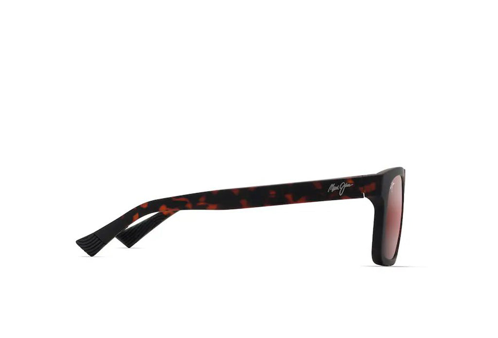 MAUI JIM 616R Sunglass