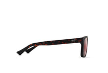 Load image into Gallery viewer, MAUI JIM 616R Sunglass