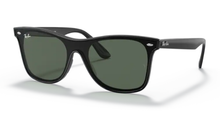 Load image into Gallery viewer, Ray-Ban 4440N Sunglass