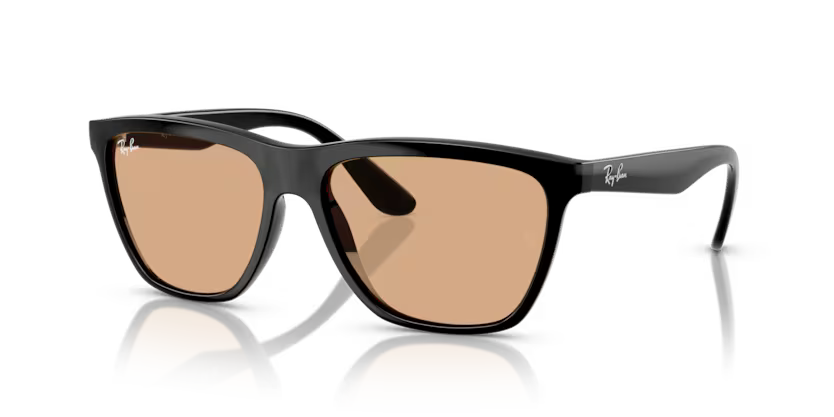 Ray-Ban 4442I Sunglass