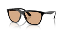 Load image into Gallery viewer, Ray-Ban 4442I Sunglass