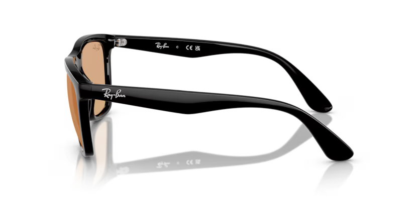 Ray-Ban 4442I Sunglass