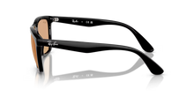 Load image into Gallery viewer, Ray-Ban 4442I Sunglass