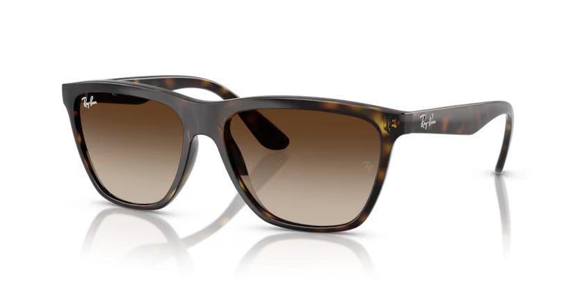 Ray-Ban 4442I Sunglass