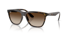 Load image into Gallery viewer, Ray-Ban 4442I Sunglass