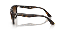Load image into Gallery viewer, Ray-Ban 4442I Sunglass