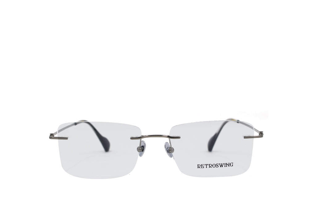 Retroswing 2103T Spectacle