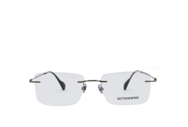 Retroswing 2103T Spectacle