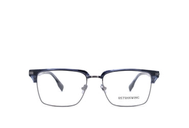 Retroswing 518 Spectacle