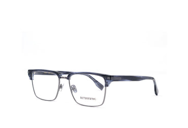 Retroswing 518 Spectacle