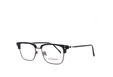 Retroswing 521 Spectacle