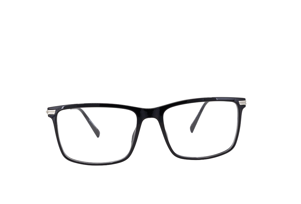 Retroswing 9224 Spectacle