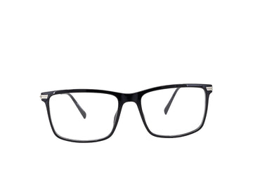 Retroswing 9224 Spectacle