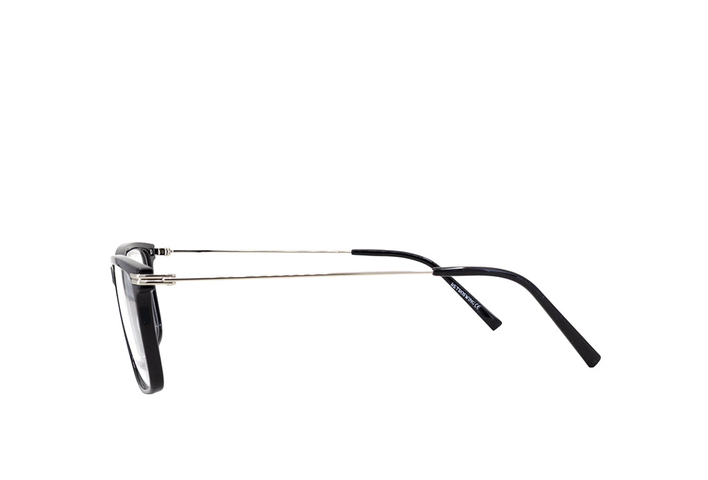 Retroswing 9224 Spectacle