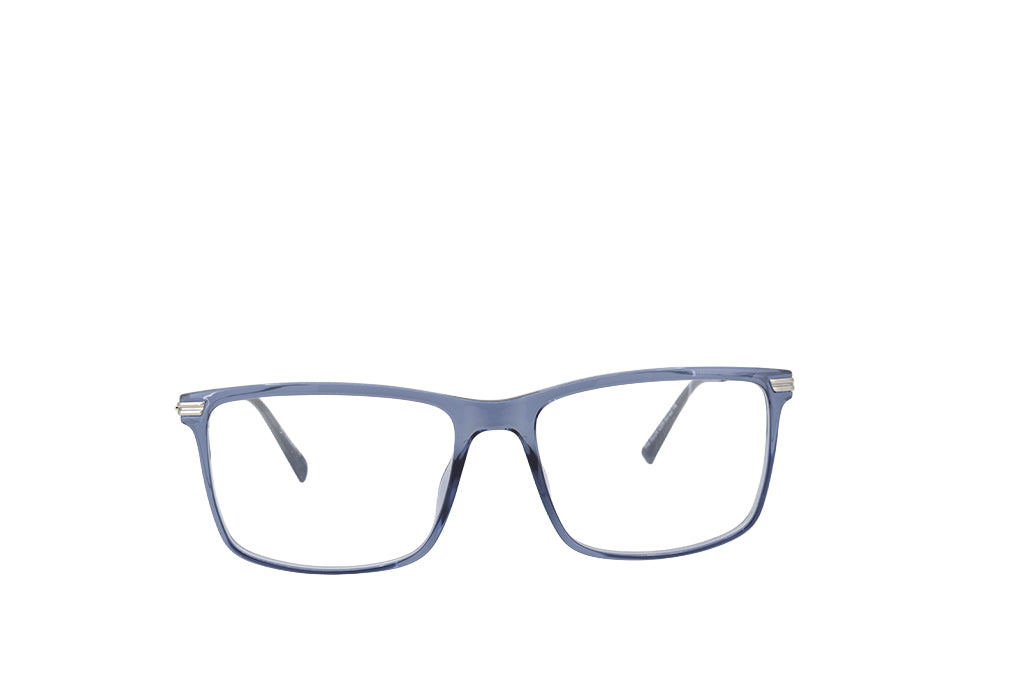 Retroswing 9224 Spectacle