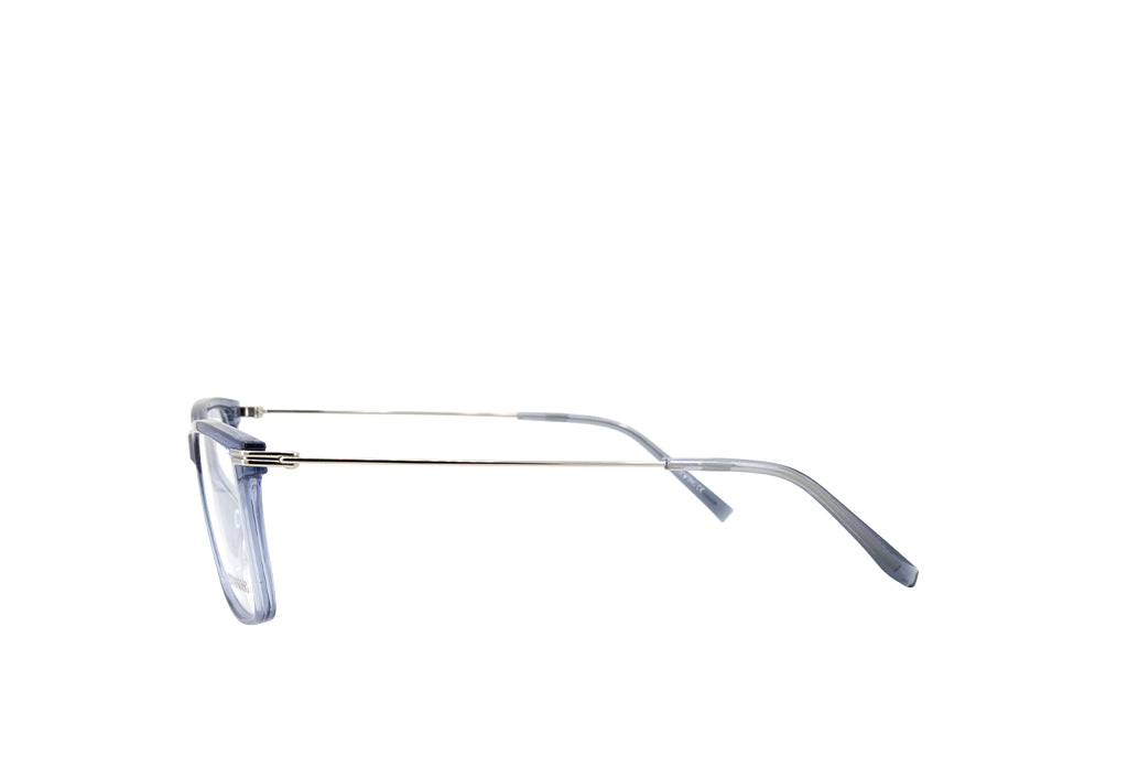 Retroswing 9224 Spectacle