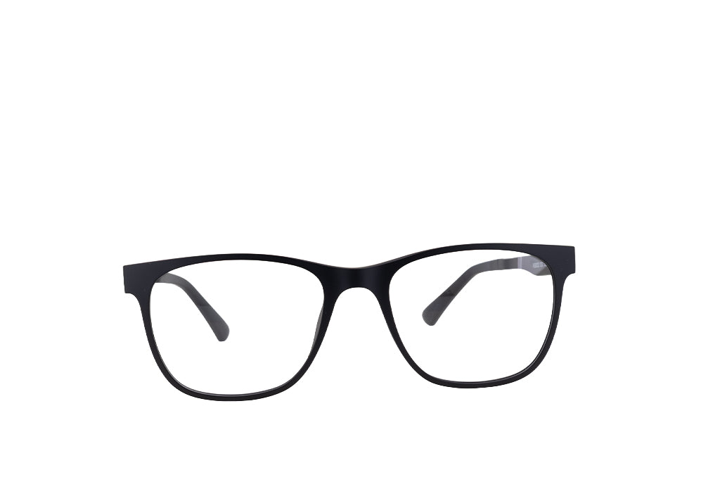 Retroswing 9252 Spectacle
