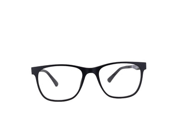 Retroswing 9252 Spectacle
