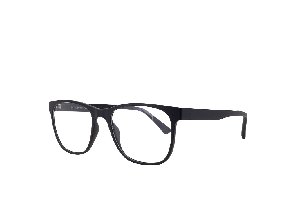 Retroswing 9252 Spectacle