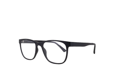 Retroswing 9252 Spectacle