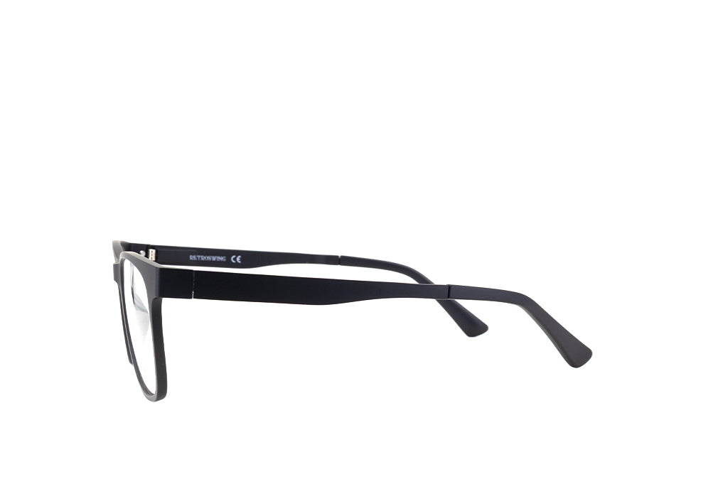 Retroswing 9252 Spectacle