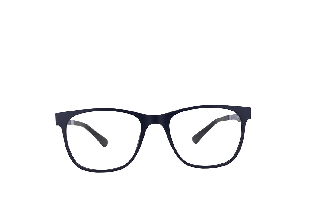 Retroswing 9252 Spectacle