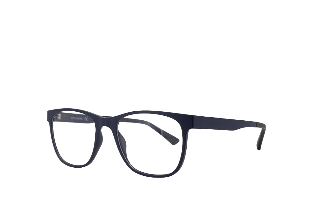 Retroswing 9252 Spectacle