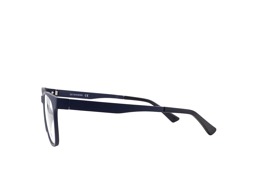 Retroswing 9252 Spectacle